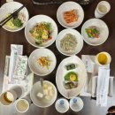 부산 상견례 한정식 정림, 전통한식 전문점에서 성공적인 상견례를 준비해보세요