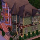 터닝타임 이미지