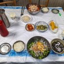 태백회수산 이미지