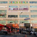 기흥365다시봄한의원 이미지