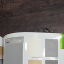 신성이엔씨 이미지