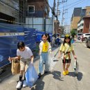 정도태권스쿨 이미지