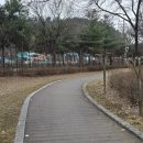 토리숲 주차장 이미지