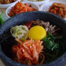 섬파트너스 이미지
