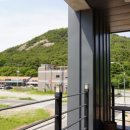 누렁소마루 이미지