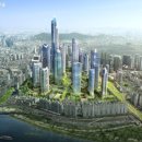 용산-129 네이버블로그