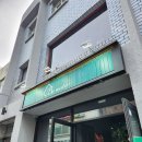 비전비 | 대전 아쿠아카페 "비워터" 방문 후기