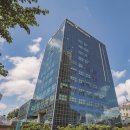 동부산관광7로 이미지