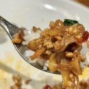 방배카페거리 2-7 | 방배 카페골목 맛집 쏘이313, 태국 현지 감성 그대로 담은 맛집 추천