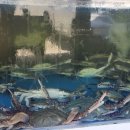 별천지민박 이미지