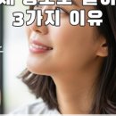 참다운상조