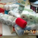 루미홀릭