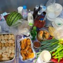 도영 농장 이미지