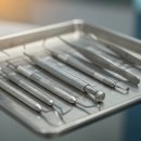 천호우리치과의원 이미지