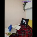 더룸원룸텔노량진역점