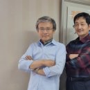 덴탈 매니저 이미지