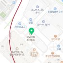 숨앤숲이비인후과의원 이미지