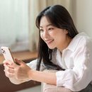 동원텔레콤 이미지