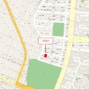 중동 1487-3 외4필지 제2종근린생활시설 | 상가주택경매 경기도 화성시 향남읍 행정리 458-2 근린주택경매 2024타경71215 화성시인구 화성시경매...