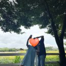 쌈바노래연습장 네이버블로그