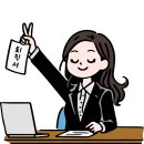 올인결혼 | 신혼 1년차 퇴사 선언! 개발자 출신이 올인업으로 월급 2배 벌고 1인 관고대행사 대표 된 후기