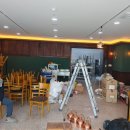 원영반점 이미지