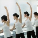 점핑체형교정 이미지