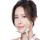 지지몰 이미지