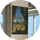 백림 | 울산, 신정동 카페 | 백림 베이커리 본점