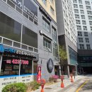 피지컬액티브짐 | 방이동 헬스장 피지컬액티브짐 방이점 일일권 있고 조용함