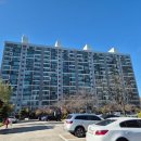 삼용아파트 이미지