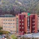 정읍시립요양병원 이미지