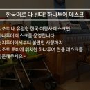 홀리랜드투어 이미지