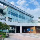 양산주민편익시설 에어로빅장 이미지