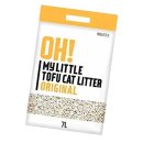 (주)두부인터내셔널 이미지