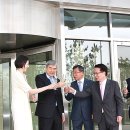 그랜드하얏트인천웨스트타워 이미지