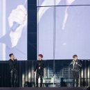 구로-고척-구로-1997 이미지