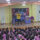 유성유치원 이미지