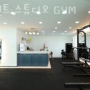 퍼센트스튜디오 이미지