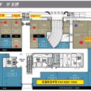 위례일번약국 이미지