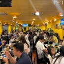 [다낭] 목식당 Mộc Seafood 예약/저녁시간방문/메뉴추천/할인적용 후기 Hải sản Mộc quán Đà Nẵng