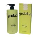 그래비티 이미지