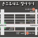 벨리댄스 초급 이미지