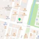 재단법인 자생의료재단 천안자생한방병원 이미지