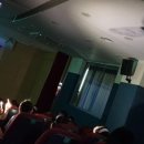 그림책이야기나라 이미지