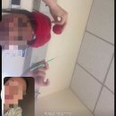선우약국 | 그냥… 이월에 있었던 일…