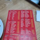 순달소흘부 이미지