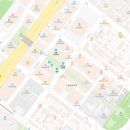 영통킹오락실 이미지