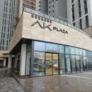 좋은아침페스츄리금정점