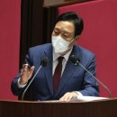 서울교통공사(논현역 7호선)